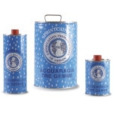 ACQUARAGIA LT.0,50 TRE GEMME