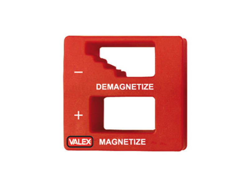 MAGNETIZZATORE CACCIAVITE 1463613 (6