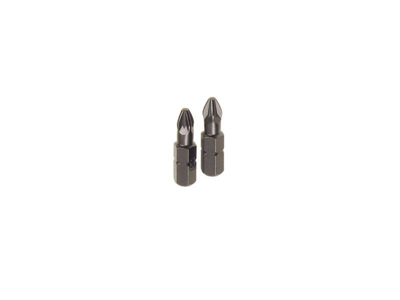 INSERTO CROCE PZ1 MM.25 X2p