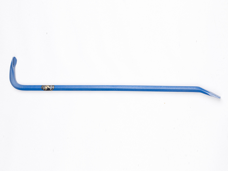 LEVACHIODI PIEDE DI PORCO CM.50