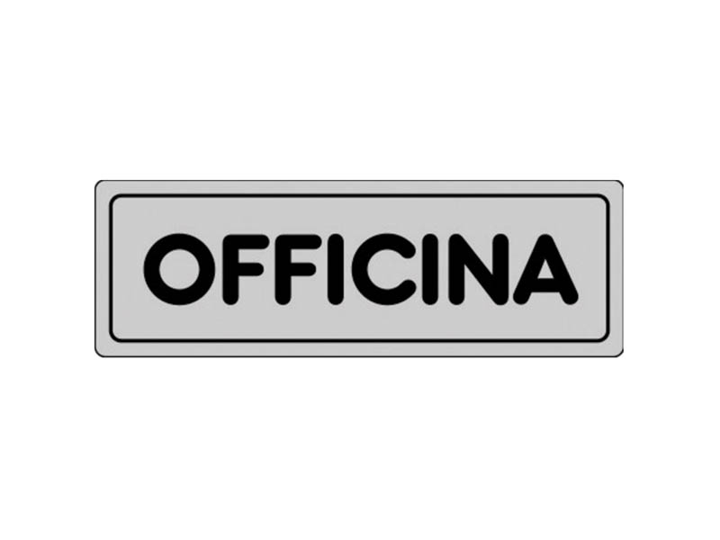 ETICHETTA ADES. OFFICINA (10)