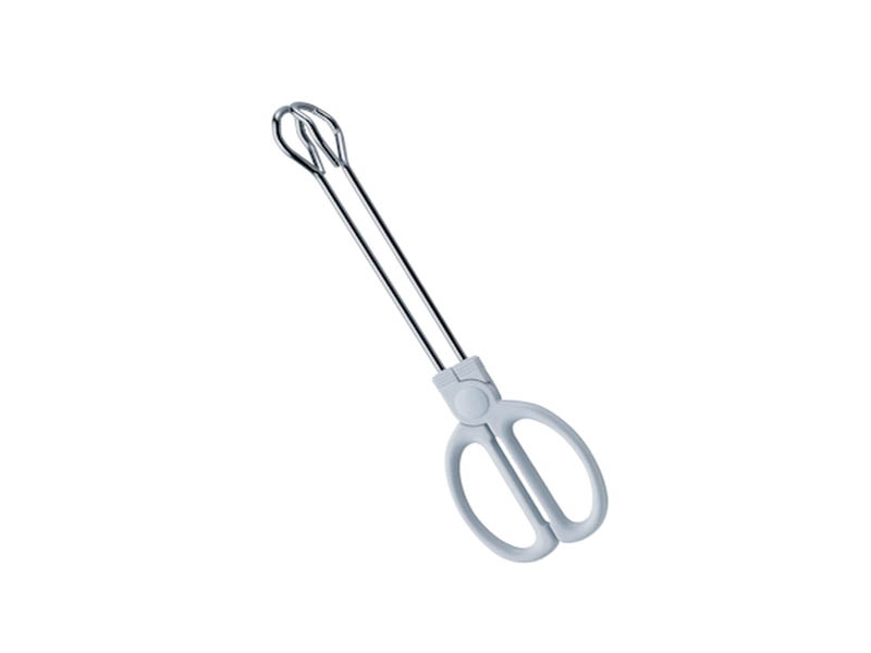 PINZA CUCINA A FORBICE  626