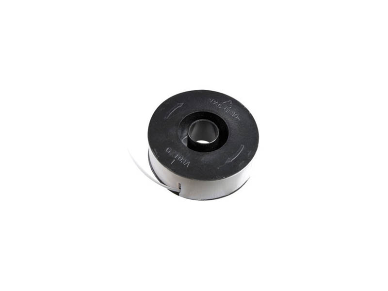 ROCCHETTO BOBINA 1489223*