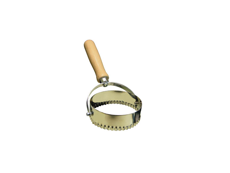 TAGLIATIGELLE  MM.86  155