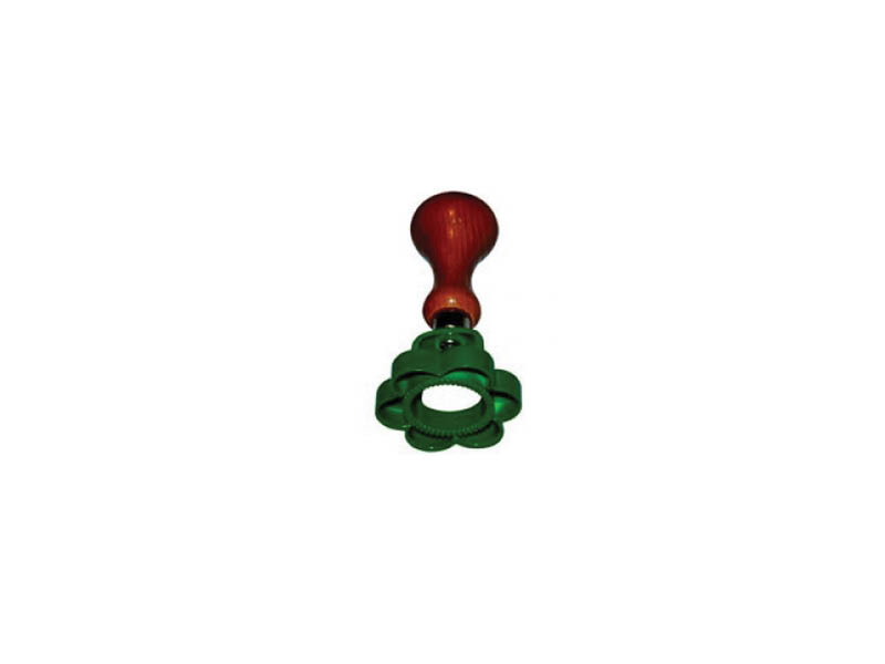 TAGLIARAVIOLI FIORE ABS  183