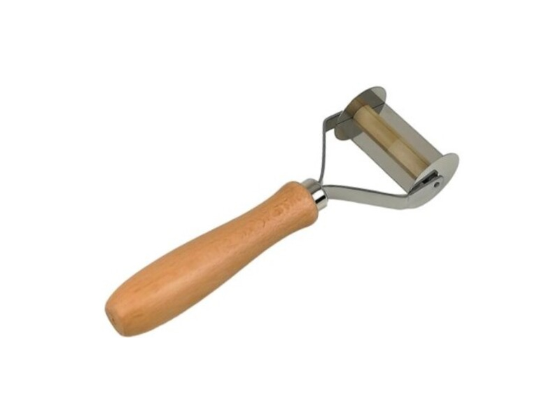 TAGLIAPASTA LISCIO MM.56  13