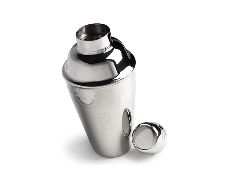 SHAKER INOX cl.50  4145