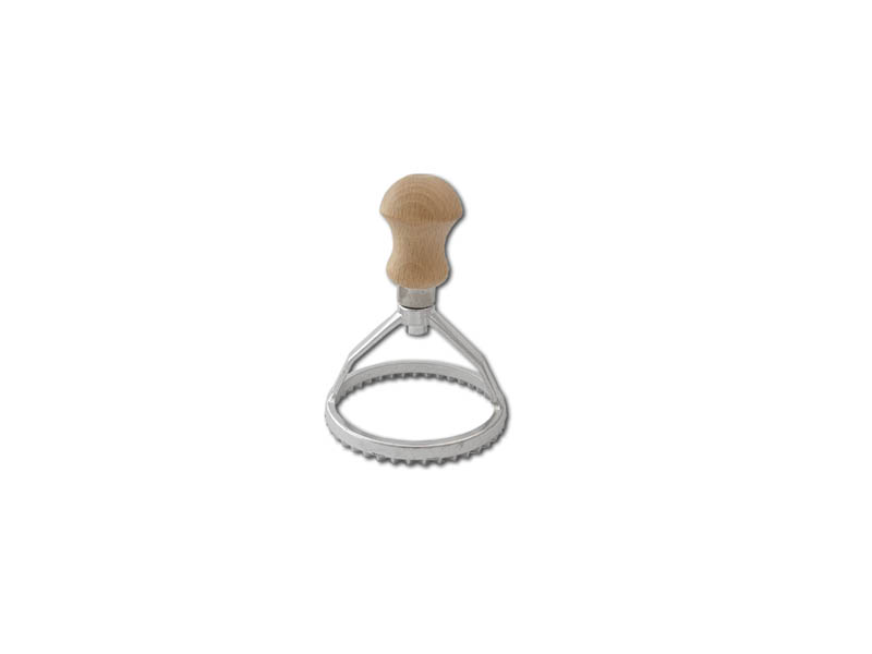 TAGLIARAVIOLI TONDO D.6   2115