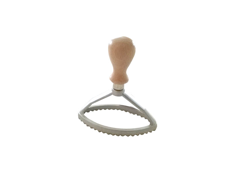 TAGLIARAVIOLI OVALE CM.10.5  2107