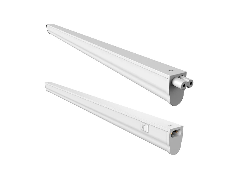 PLAFONIERA REGLETTE LED CM.116 14W