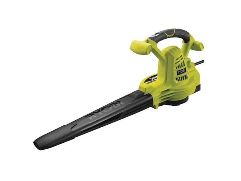 SOFFIATORE ASPIRATORE 3000W RYOBI