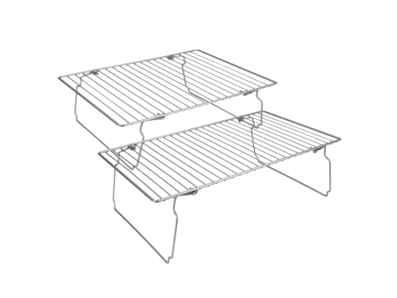 MENSOLA RETTANGOLARE 37X27X14