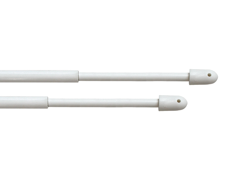 ASTA TENDA BRIS BRIS D.7 60-80 CP