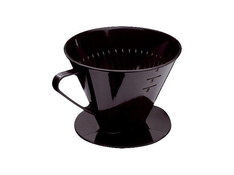 IMBUTO CAFFE' MELITTA 1X4  022251