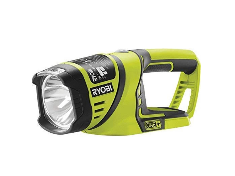 TORCIA RYOBI  5133001636 **