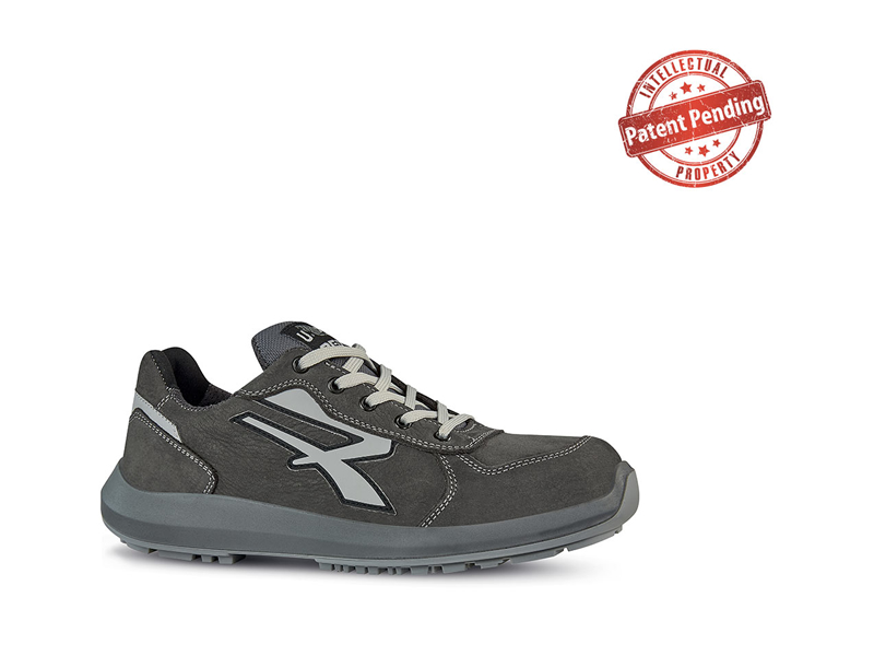 SCARPE REDUP AVION S3 ESD SRC TG.46