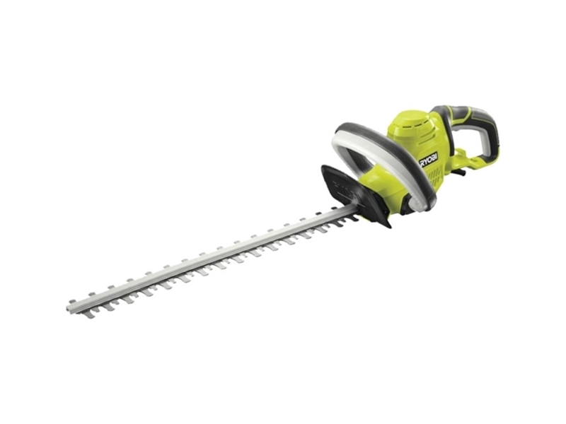 TAGLIASIEPI 500W cm.50 RYOBI