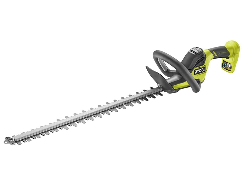 TAGLIASIEPI 18V NO/batt. cm.55 RYOBI