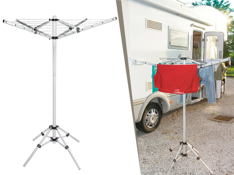 STENDIBIANCHERIA AD OMBRELLO  71534