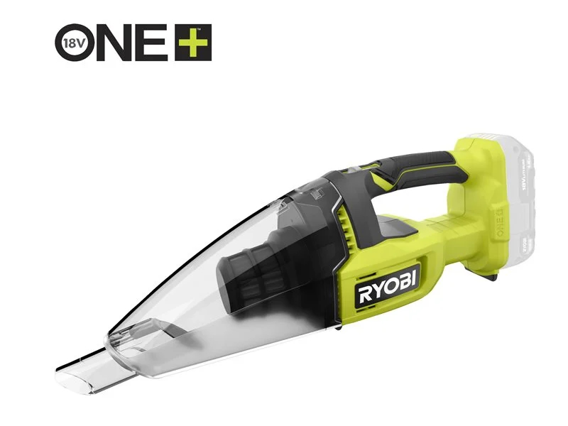 ASPIRATORE 18V No batt. RHV18 RYOBI