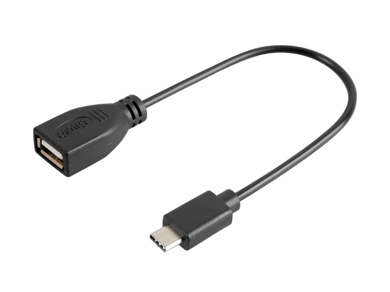 CAVO TELEFONO CM.20 USB-C   38858