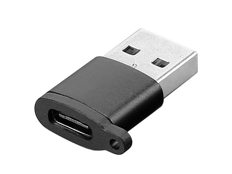 ADATTATORE da USB a C   38695