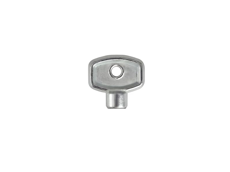 CHIAVE PER SFIATO TERMOSIFONI  389/C