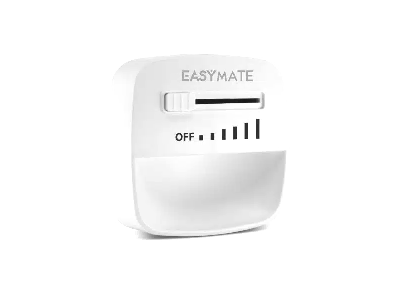 PUNTO LUCE 1W DIMMERABILE  330301