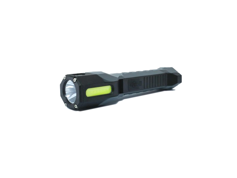 TORCIA RICARIC. 1000LM NEBO  103649