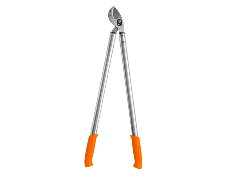 TRONCARAMI CURVO CM.80 LOWE 69   69080