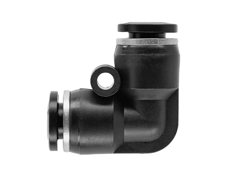 RACCORDO 90° 6-6 POMPA GEYSER 5p  4206