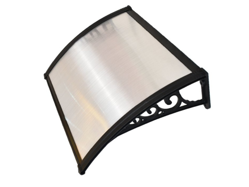 PENSILINA CM.80X100 POLICARBONAT 821/52