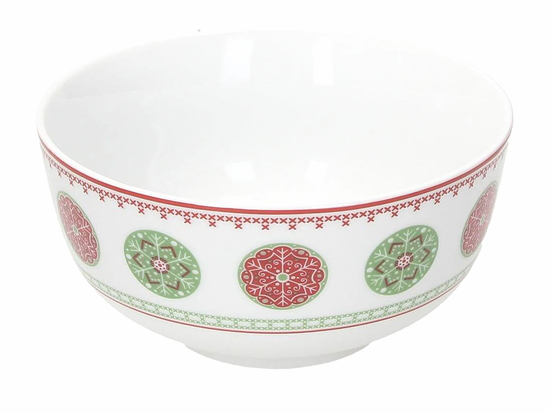 TAZZA BOLO COLAZIONE  TOGNANA