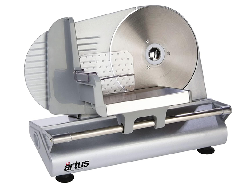AFFETTATRICE D.22 150W ARTUS AF22