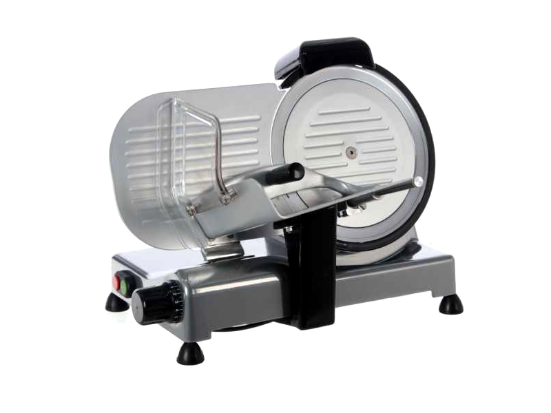 AFFETTATRICE D.25 150W  TF25