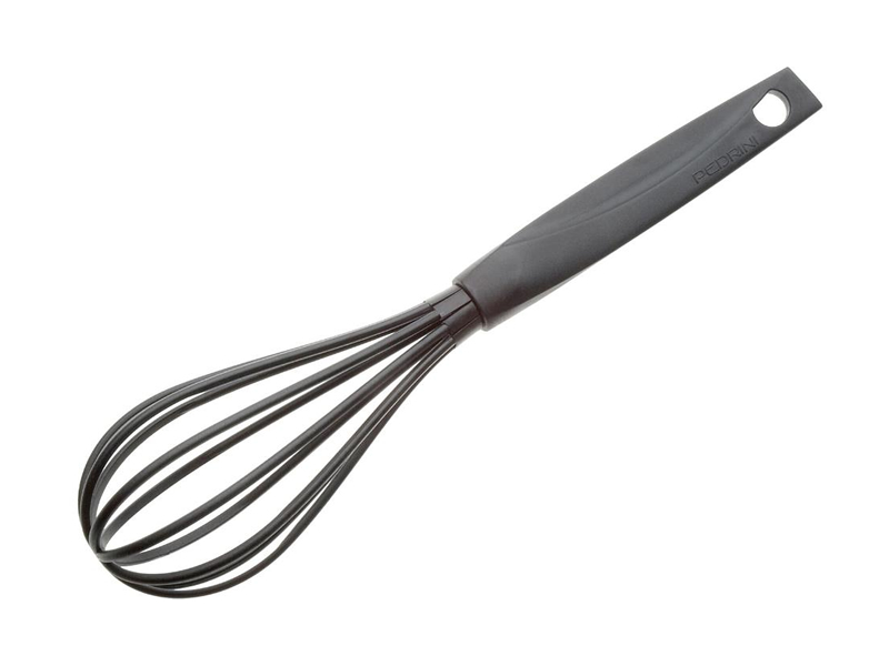 FRUSTA NYLON CM.31  0627