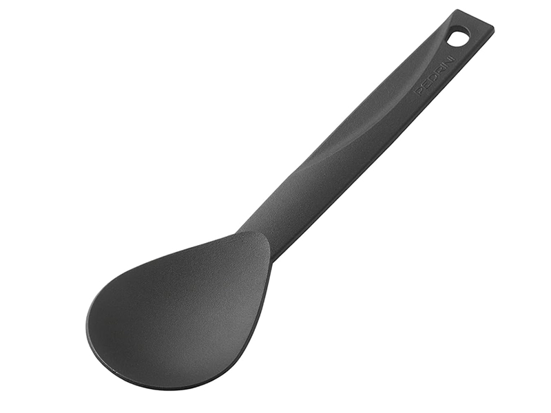 PALETTA NYLON    0345822
