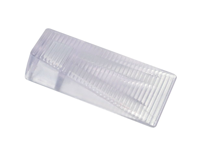 FERMAPORTA BIETTA CUNEO GRAND TRAS. 104T