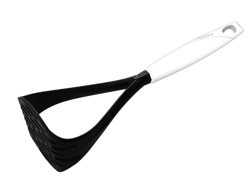SCHIACCIAPATATE NYLON