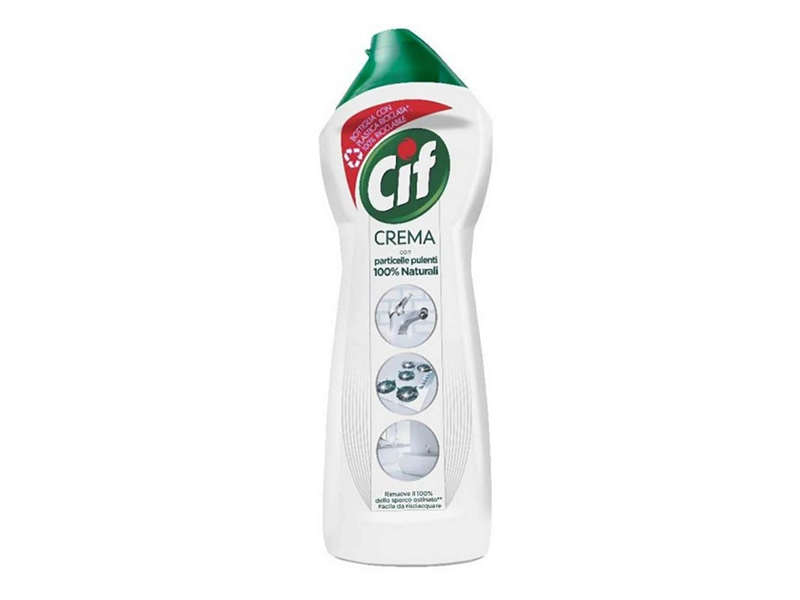 CIF CREMA MULTIUSO 500ML