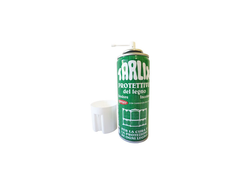ANTITARLO SPRAY ML.200 TX1