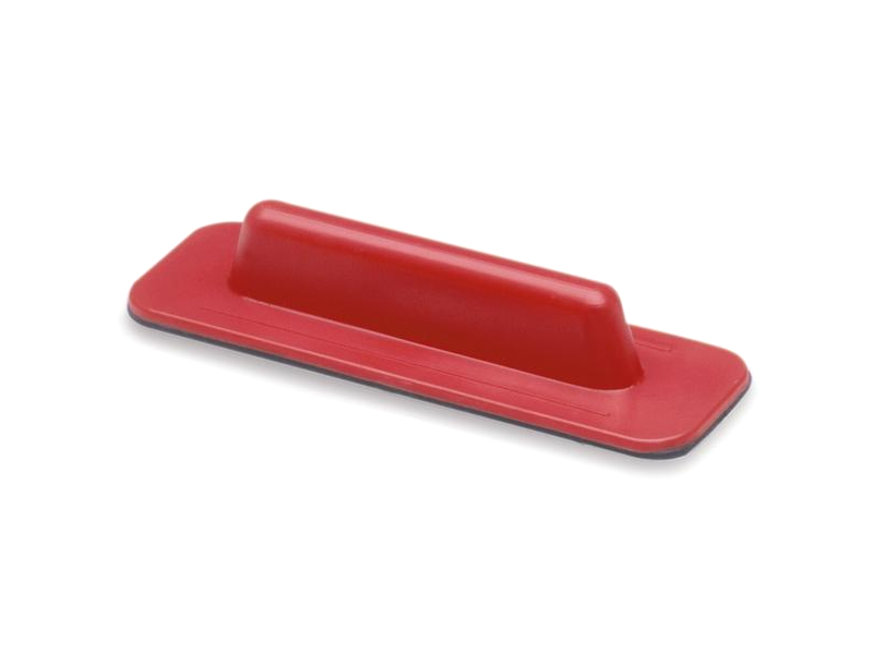 CANCELLINO MAGNETICO PER LAVAGNA