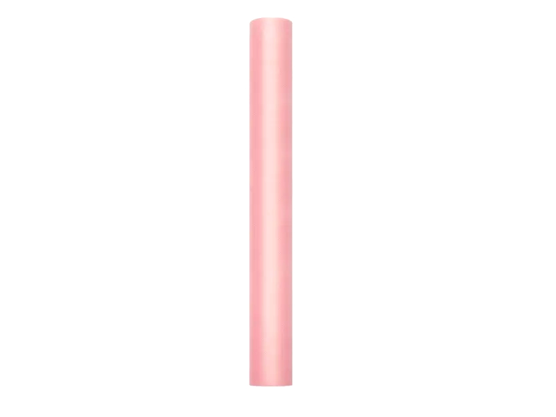 TOVAGLIA CARTA H.120XMT.7 ROSA