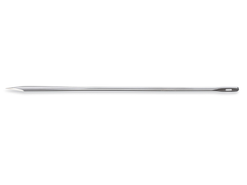 AGO INOX CUCIRE CM.24