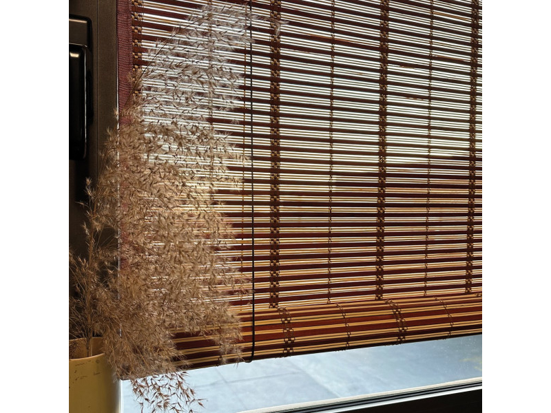 TAPPARELLA TENDA EGITTO 200X300 SCURA