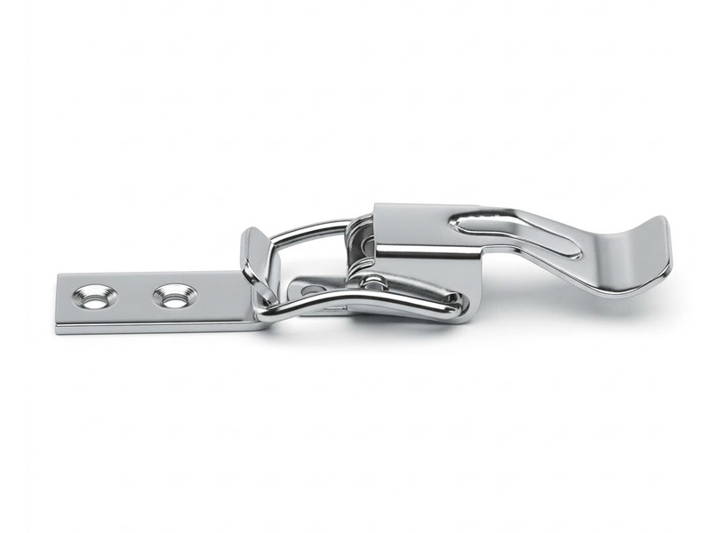 SICURA PORTE TIPO PESANTE CM.40 830