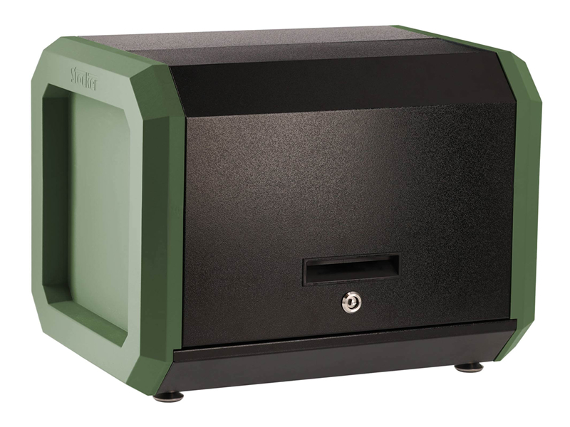 MACCHINA GEYSER PRO LITE 436