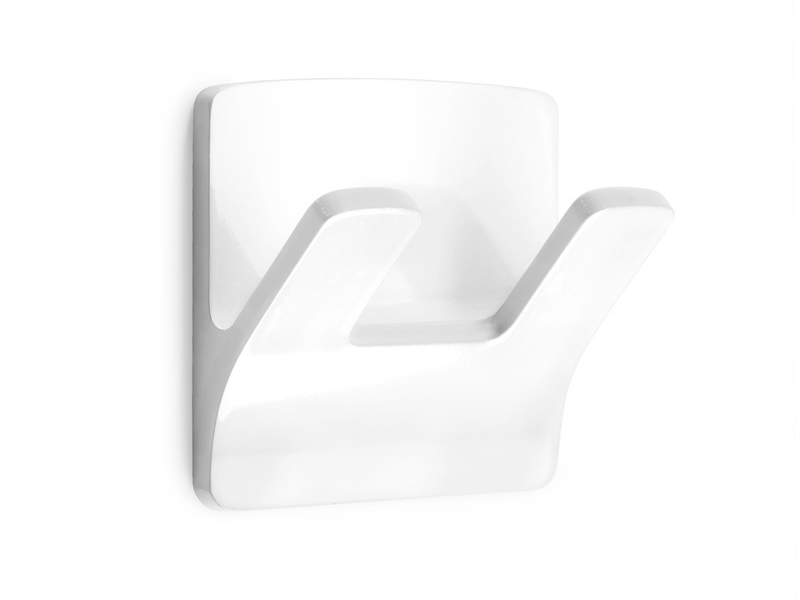 GANCIO ADES. DOPPIO BIANCO  2192