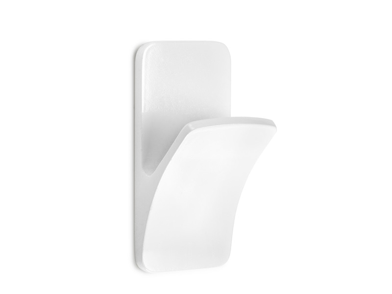 GANCIO ADES. BIANCO  2191