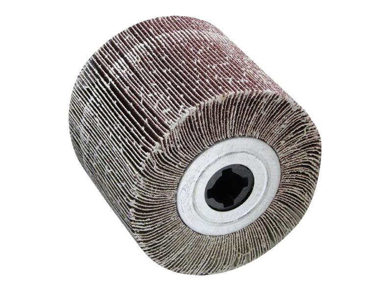 SPAZZOLA SPAZZOLATRICE LAMELLARE 1464744